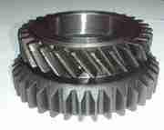 Шестерня коробки передач 23431-P24-J00 