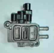 Клапан, пневматический КХХ 36460-PCC-003 36460-PCC-305