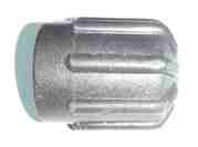 Колпачек ниппеля A-140-988-01-35 A1409880135