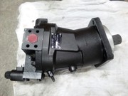 303.3.112.241 гидромотор