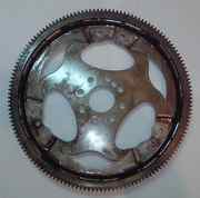 Зубчатый венец маховик A-111-030-07-12 A1110300712