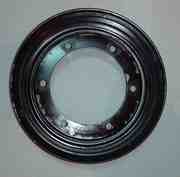 Шкив коленвала мал. A-104-030-16-03 A1040301603