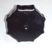 Крышка бачка ГУРа A-000-466-08-68 A0004660868