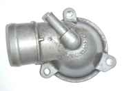 Крышка корпуса термостата A-103-203-03-74 A1032030374