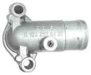 ШТУЦЕР Патрубок A-104-203-04-31 A1042030431 