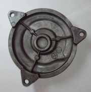 Крышка корпуса насоса A-103-201-01-01 A1032010101