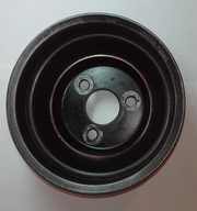 Шкив насоса A-104-230-01-15 A1042300115 A-104-230-00-15 A1042300015 