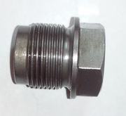 Пробка резьбоваяA-603-181-00-56 A6031810056