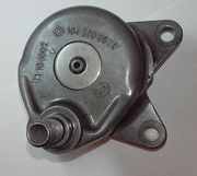 Натяжитель ремня A-104-200-08-70 A1042000870