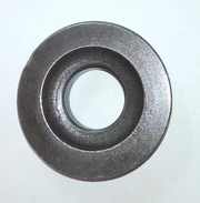 Шайба коленвала A-604-990-00-40 A6049900040