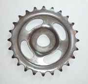 Приводное колесо A-603-181-01-12 A6031810112