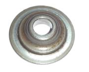 Тарелка клапанной пружины 14765-PT0-000