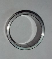 Втулка рокера 14632-P2A-000