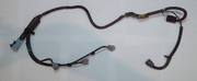 Электропроводка датчика масла 24079-2Y020 24079-3Y510