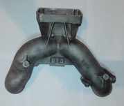 Впускной коллектор A-104-140-41-01  A1041404101