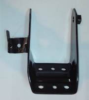 Кронштейн двигателя передний 11274-4L801