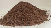 Керамзитовый песок фр.0-5мм (25кг)