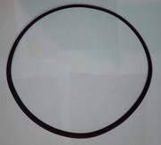 Ремень поликлиновый генератора Mitsuboshi 4PK820 V98D40820