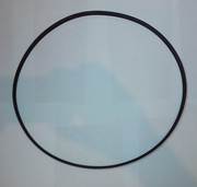 Ремень компрессора кондиционера BANDO 4PK1100