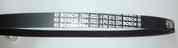 Ремень поликлиновый генератора BOSCH 7894 4 PK 815 25H