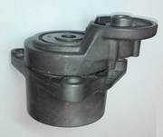 Натяжитель ремня приводного 11955-6N202 11955-6N200 11955-6N20B