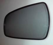 Зеркало наружное заднего вида левое 87961-1H170