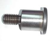 Болт направляющей 13070-6N200 13070-6N20A 13070-6N21A