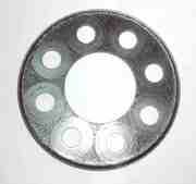 Шайба платы передняя 32116-52010
