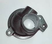 Крышка термостата выпуск 19311-P03-000