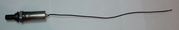 Датчик кислородный 36531-P01-004