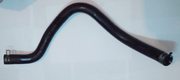 Шланг радиатора 19502-P03-000