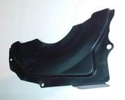 Крышка диска сцепления 21351-PM0-900