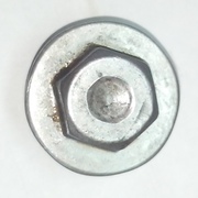 Болт 6 x 16 пробка масляная 90084-657-000