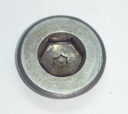 Болт пробка   11126-PK1-003 11126-PAA-A00  11126-PH3-003