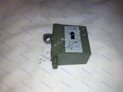 Запчасти Howo (Хово), Shaanxi (Шанкси)