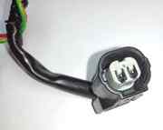 Разъем жгута мама Датчика  температуры ОЖ HONDA OEM a232