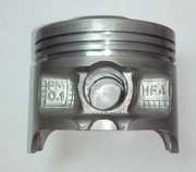 Поршень 13010-P01-000