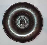 Гидромуфта АКПП в сборе А1242501002 А-124-250-10-02