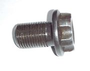 Болт маховика 12315-6N201