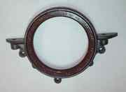 Уплотнение фланца крышка сальника коренного MD306416 MD189896