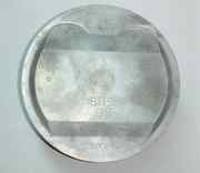 Поршень со штифтом A2010-8H502 STD grade 3
