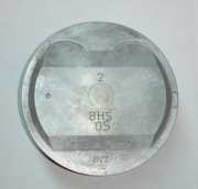 Поршень со штифтом STD  A2010-8H311