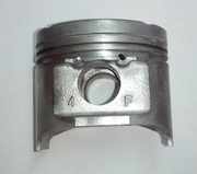 Поршень двигателя B3Z0-11-SA0