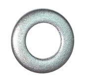 Шайба болта ГБЦ MD020733