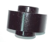 Изолятор топливной рейки MD095402