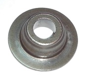 Тарелка пружины клапана MD159209 MN 155825