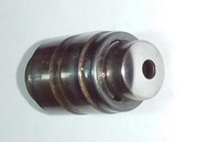 Толкатель клапана Гидрокомпенсатор MD151382 MD377560