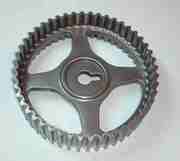 Шестерня распредвала левый MD313741