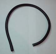 Трубка вакуумная ГУРа MD318205