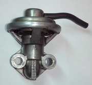 Клапан системы рециркуляции отработавших газов MD319020 